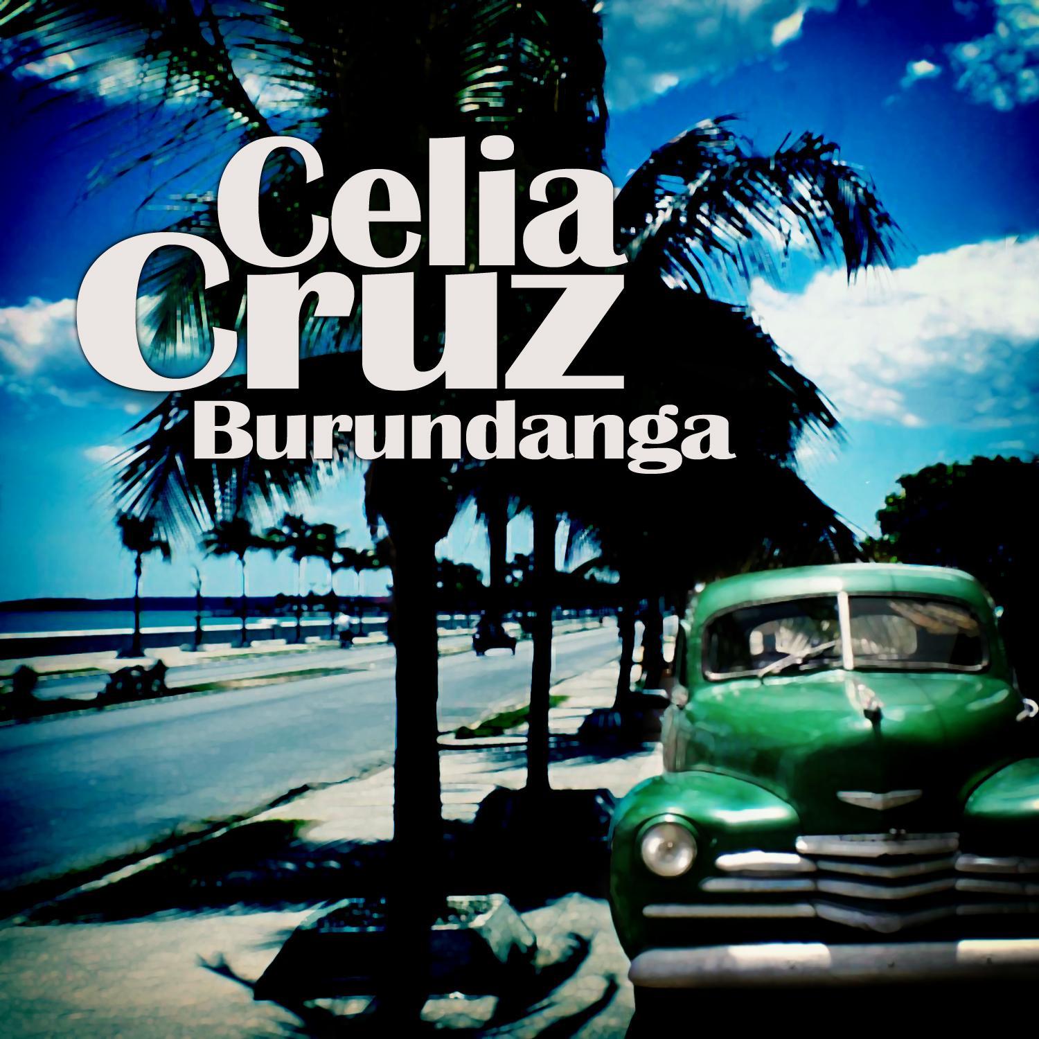 Burundanga