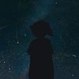 161 (feat. 重音テト)