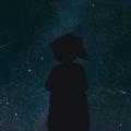 161 (feat. 重音テト)