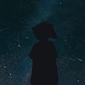 161 (feat. 重音テト)专辑