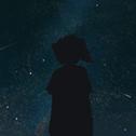 161 (feat. 重音テト)专辑