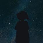 161 (feat. 重音テト)专辑