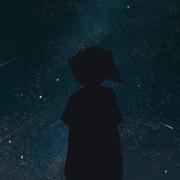 161 (feat. 重音テト)