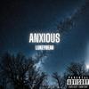 Lukeybear - Anxious