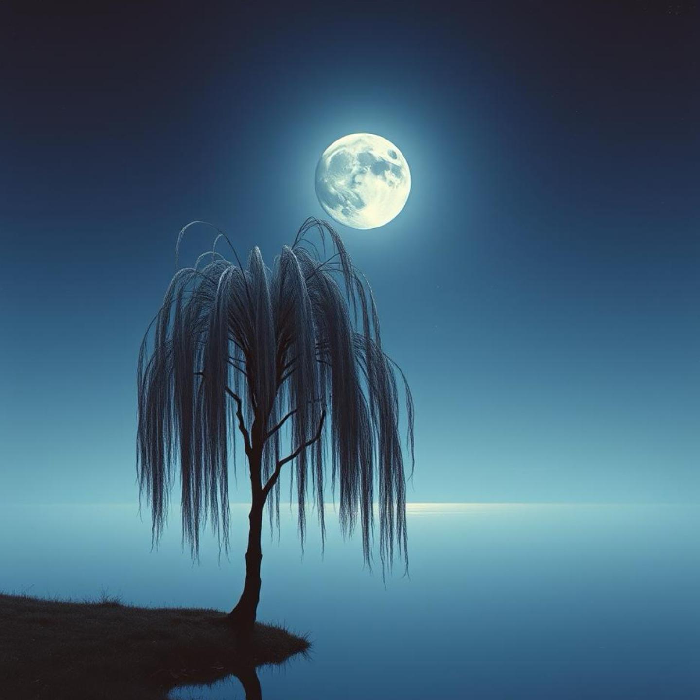 快意江湖