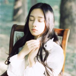 [华语歌单] 人生如茶 静心以对