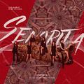 (G)I-DLE- Senorita