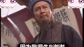 短裙全明星Nobody4 Plus专辑