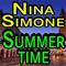 Nina Simone Summertime专辑
