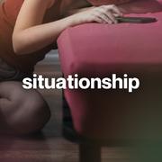 Situationship