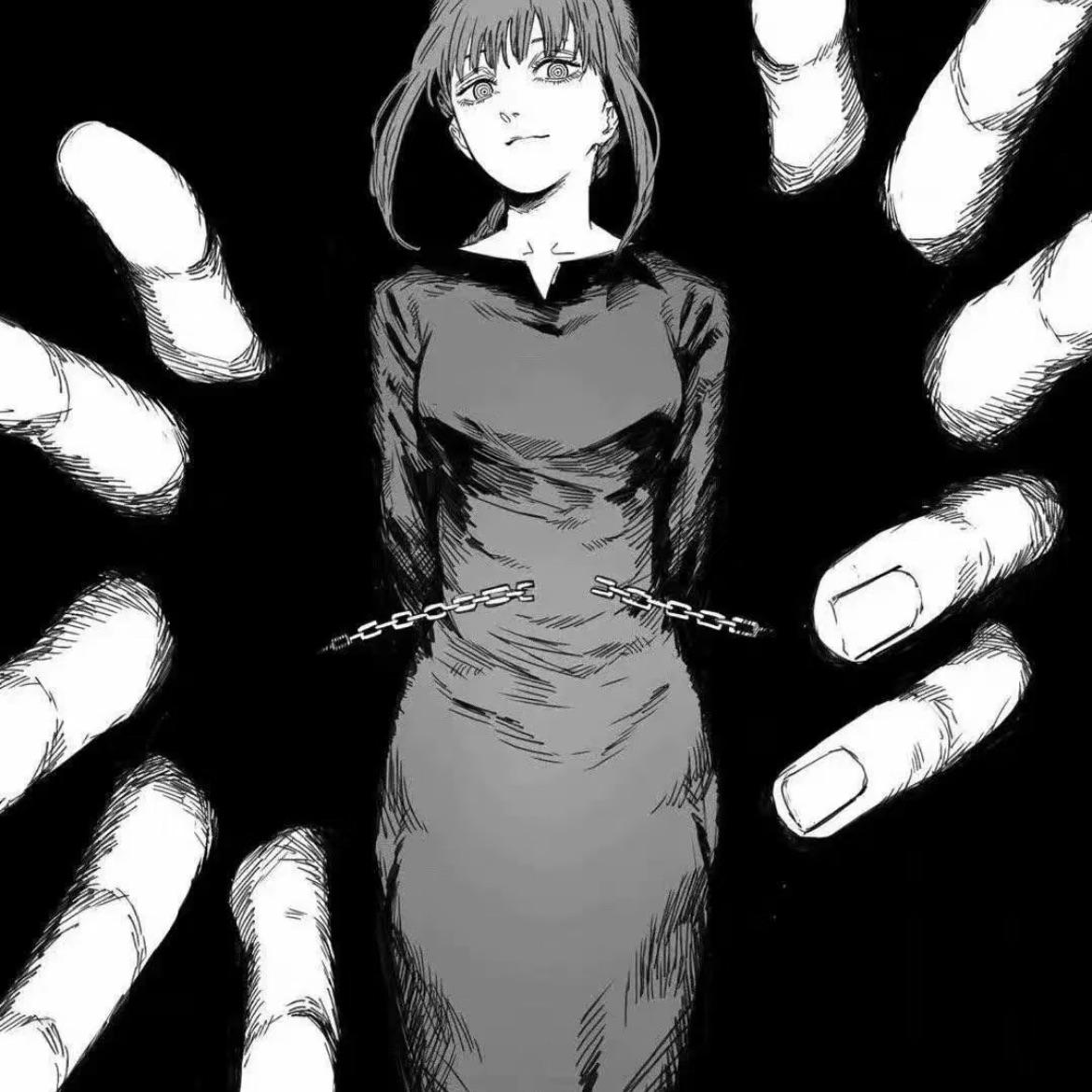 变了质