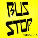 BUS STOP专辑