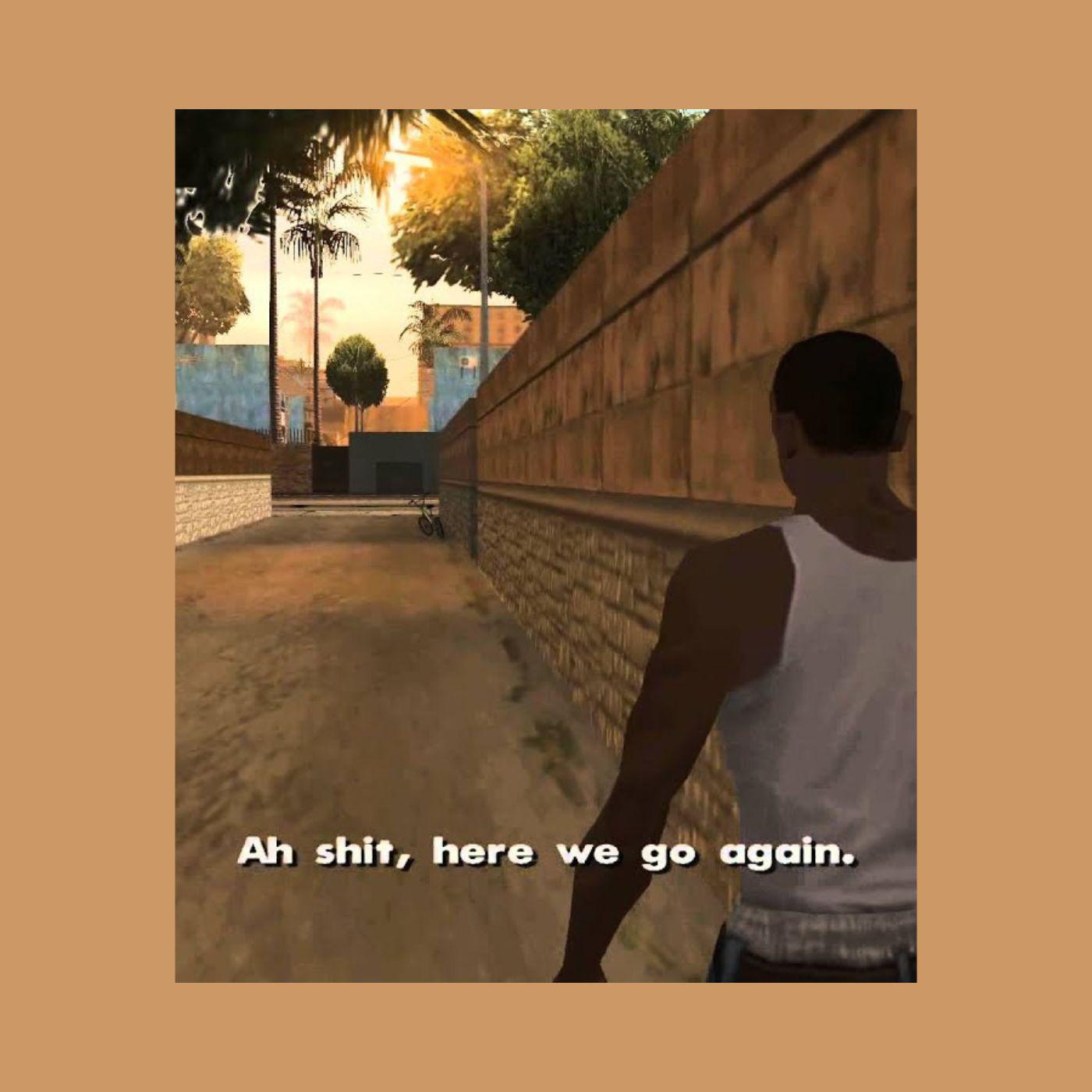 【Free】Pluggnb Type Beat "Nostalgia"