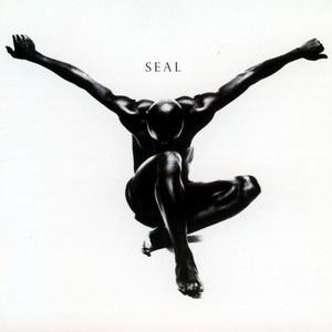 Seal - Don't Cry (Pre-V) 带和声伴奏