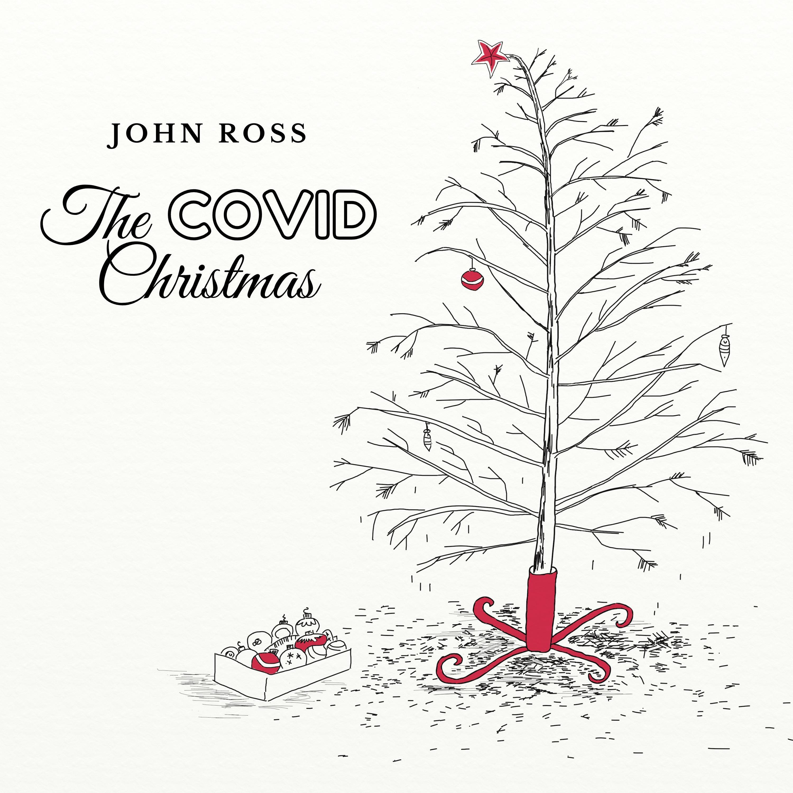 The Covid Christmas