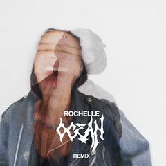 Ocean (Remix)