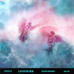 Lovebird专辑