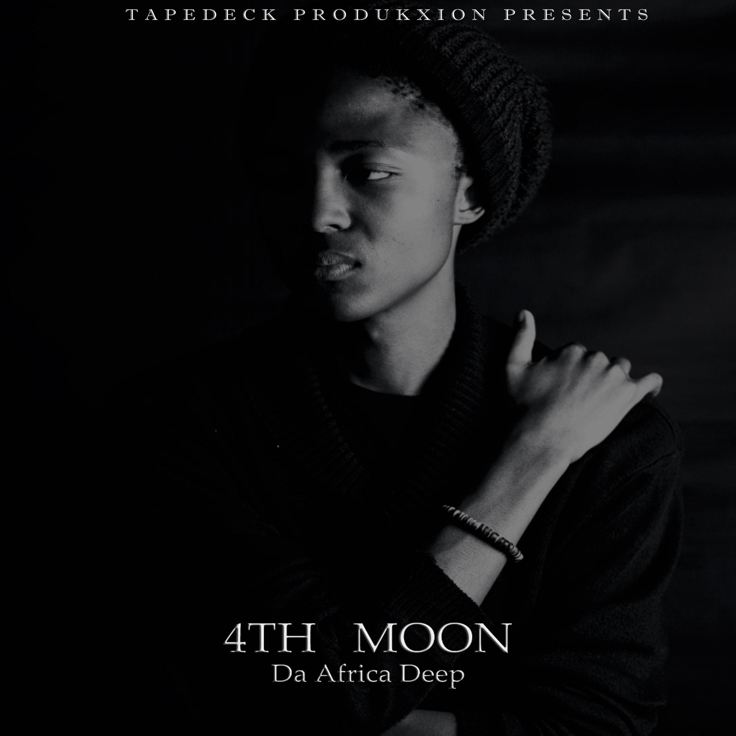 Water fall from home (Original Mix)