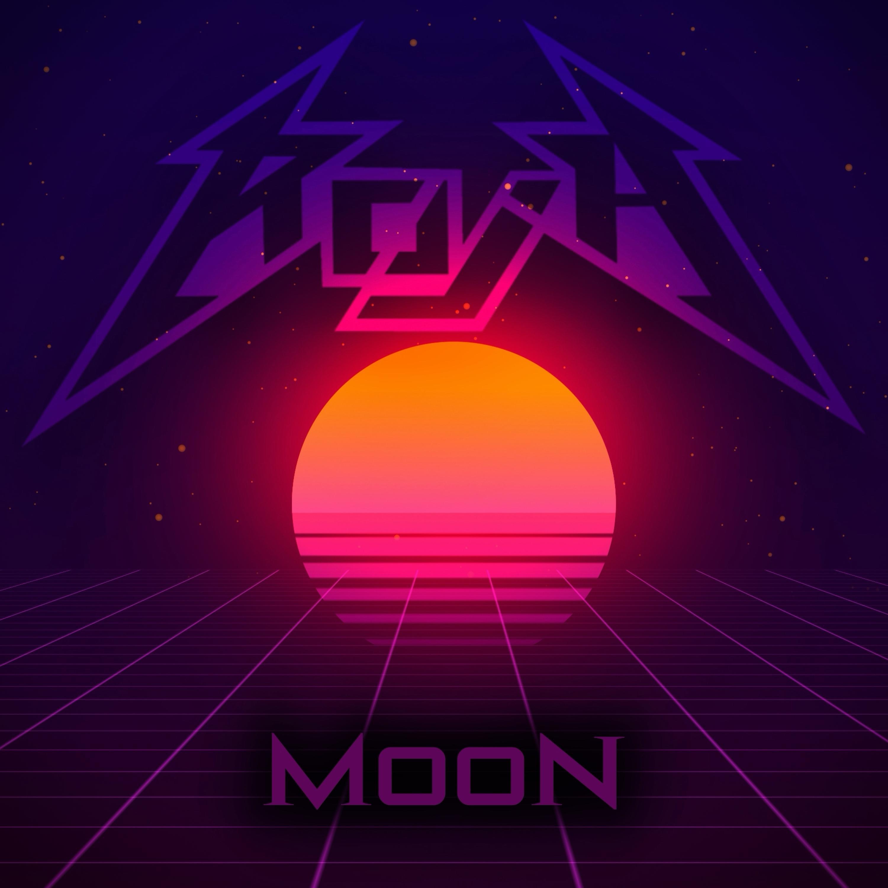 Moon
