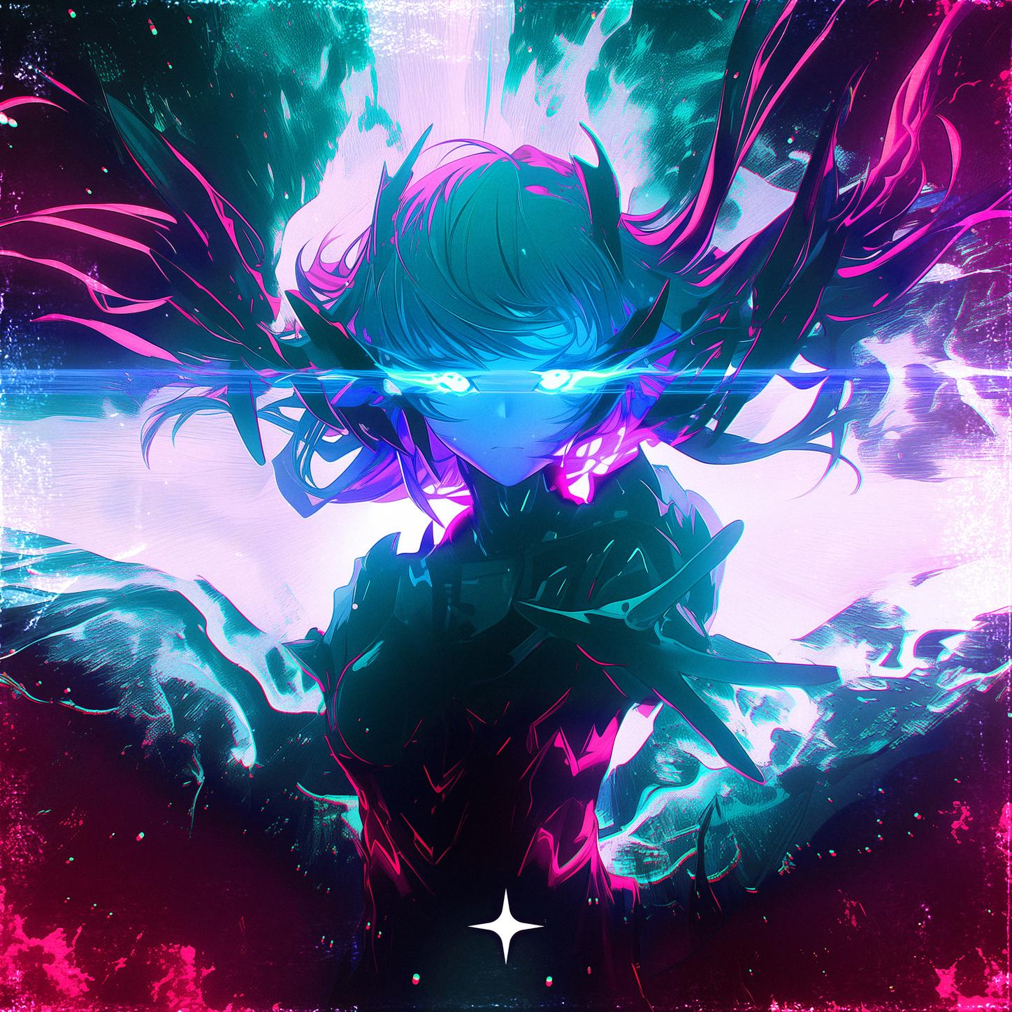 FREEZE! 10.0 (Alt Ver)