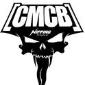 CMCB