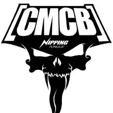 CMCB