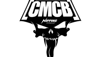 CMCB