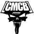 CMCB