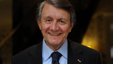 Michel Plasson