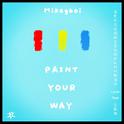 Paint Your Way (2019南大社联Color Run主题曲)专辑