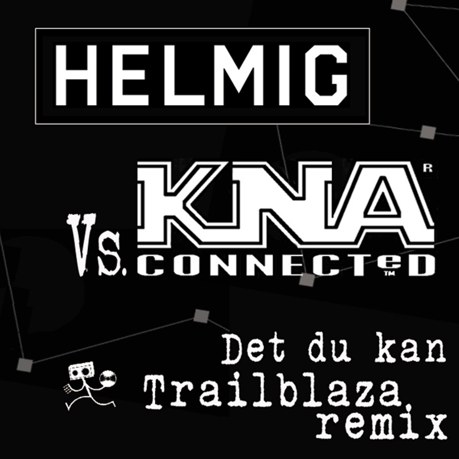 Det Du Kan