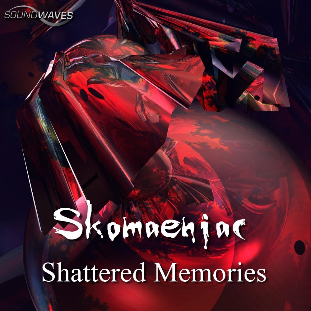 Shattered Memories