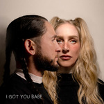 I Got You Babe专辑