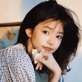 如果你们的故事是情歌，会是怎么样的旋律