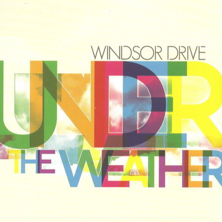 Under The Weather