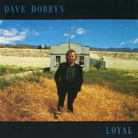 Dave Dobbyn - Loyal (Karaoke Version) 带和声伴奏