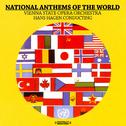 National Anthems Of The World (Digitally Remastered)专辑