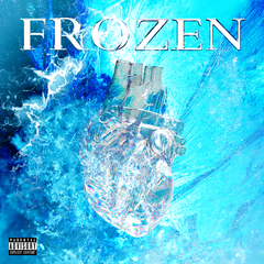 Frozen.结冰