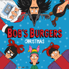 Bob's Burgers - You Can't Spell Christmas Without Us