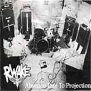 Absence due to Projection