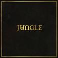 Jungle