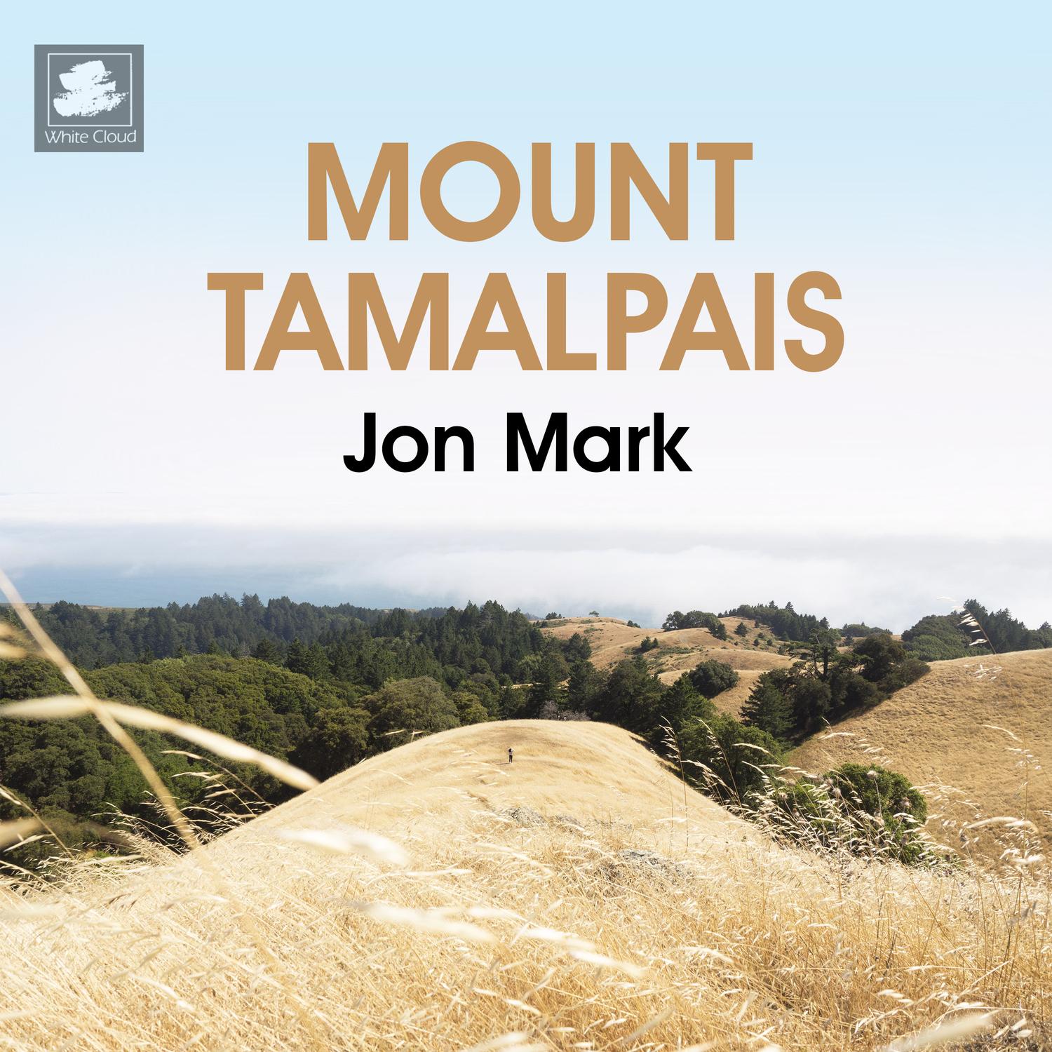 Mount Tamalpais
