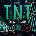 TNT