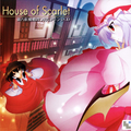 House of Scarlet