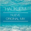 Nueve(Original Mix)专辑