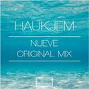 Nueve(Original Mix)