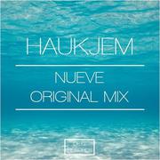 Nueve(Original Mix)