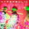 Hyperbolic专辑