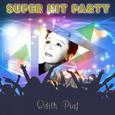 Super Hit Party