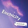 Electricity